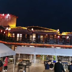 乡村振兴-开云网站官方站登录入口 - 开云online(中国)策划